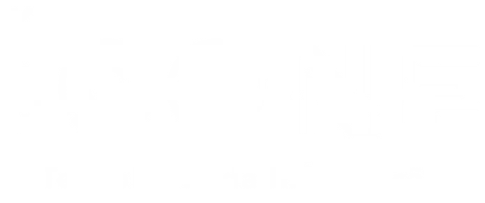 Ícone Tecnologia da Informação