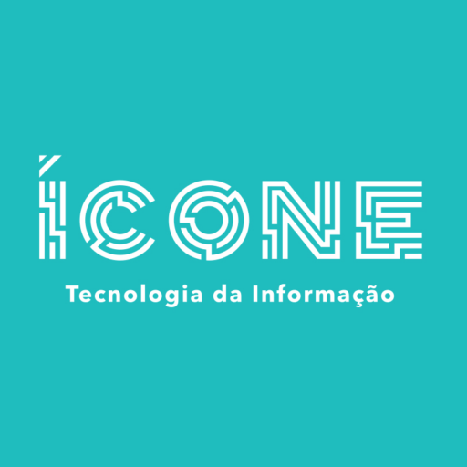 Ícone Tecnologia da Informação LTDA